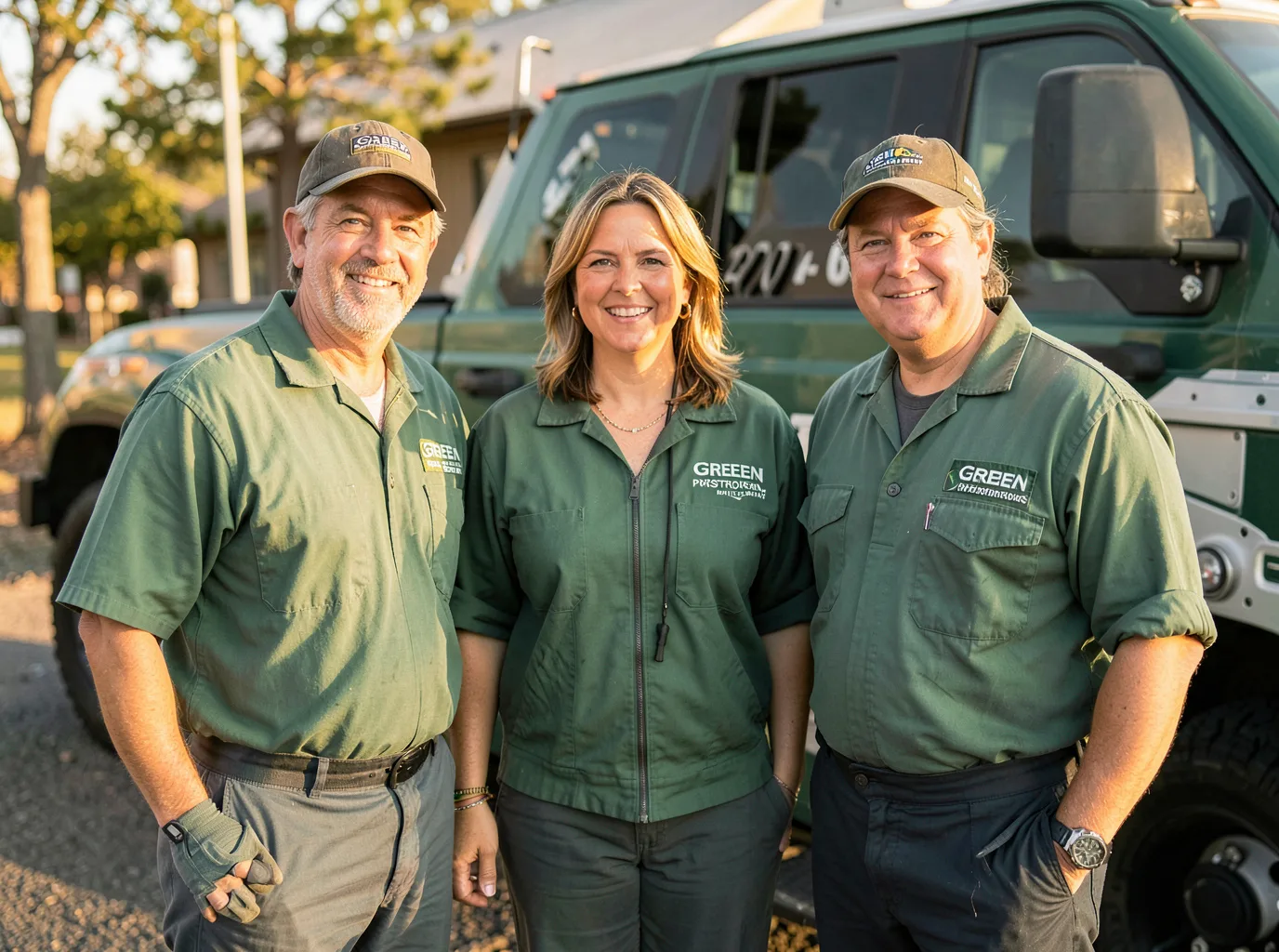 Water Damage Restoration company in Montague, MA